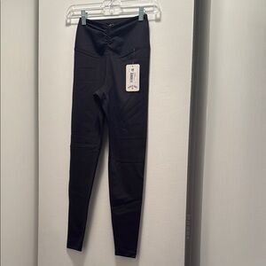 Year of ours Teresa Legging